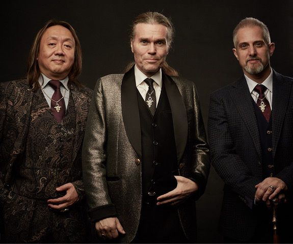Fișier:MMS Lineage holders - Gudni Gudnason, Dave Lanyon, Hideto Rei Nakagome.jpg