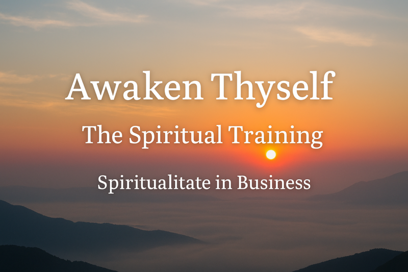 Fișier:Awaken Thyself.png