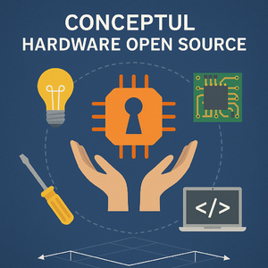 Conceptul Hardware Open Source