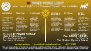 ETS MMS Infografic 25-26 Octombrie 2025.png
