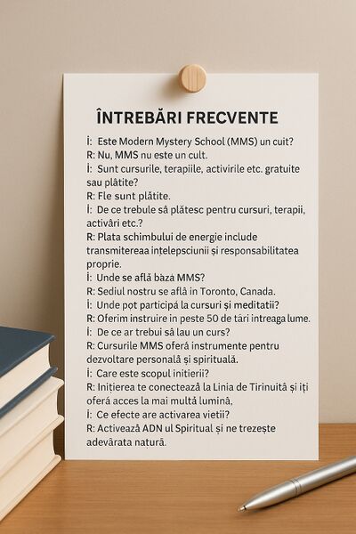 Fișier:FAQ QandA RO.jpg