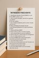 Miniatură pentru versiunea din 4 iunie 2025 08:20