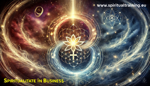 Hermetism - Principiul Genului