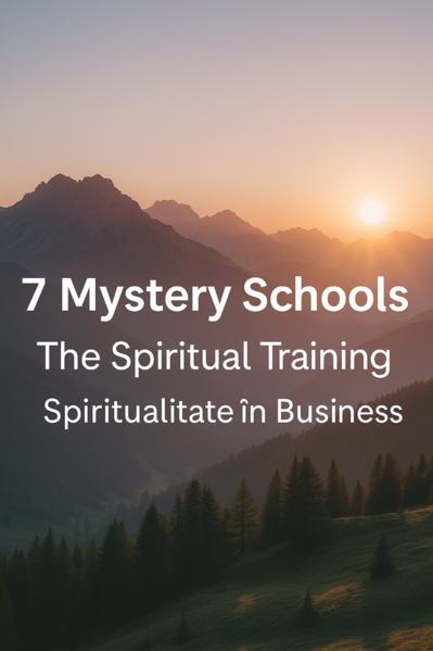Fișier:7 Mystery Schools - TST - MMS.png