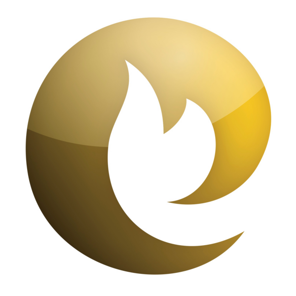 Fișier:Modern Mystery School MMS logo circle.png