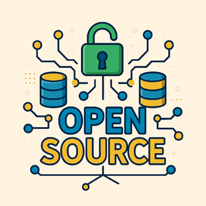 Conceptul Open Source