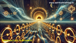 Hermetism - Principiul Cauzei și Efectului