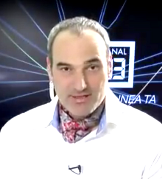 Fișier:Paul-Canal-33.png