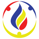 Logo ROnaștere