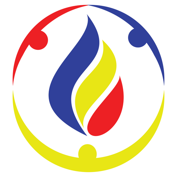 Fișier:Logo ROnaștere.png