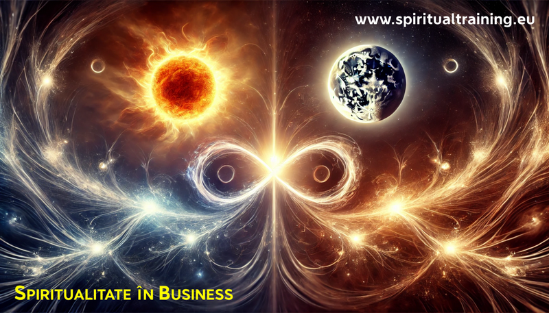 Fișier:Hermetism - Principiul Polarității.png