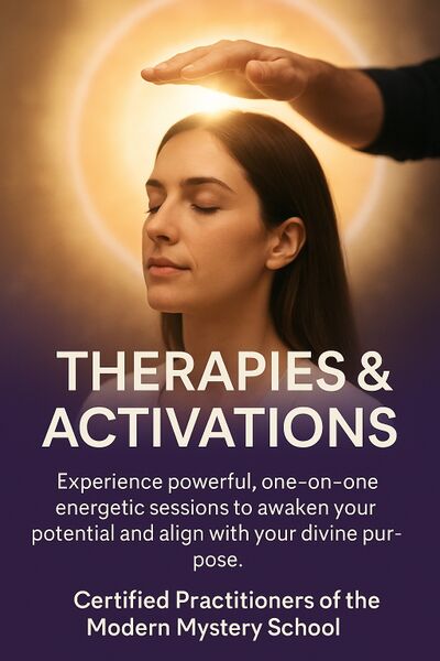 Fișier:Therapies and Activations as in MMS.jpg