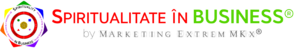 Sigla noua spiritualitate in business logo 256 x 256 - texte RO dreptunghi