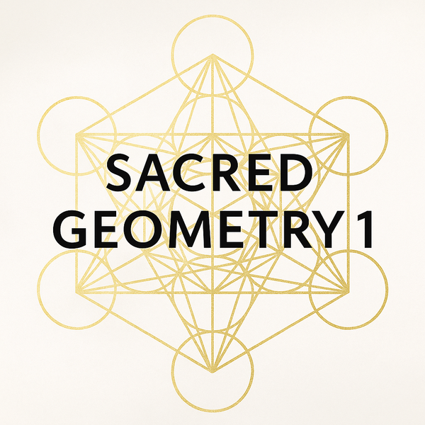 Fișier:Sacred Geometry One - G-version.png