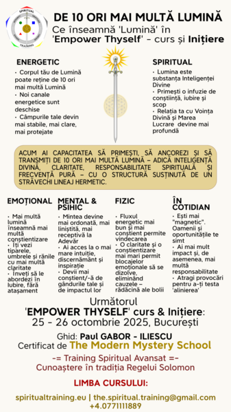 Fișier:ETS MMS Infografic - portrait RO 25-26 octombrie 2025.png