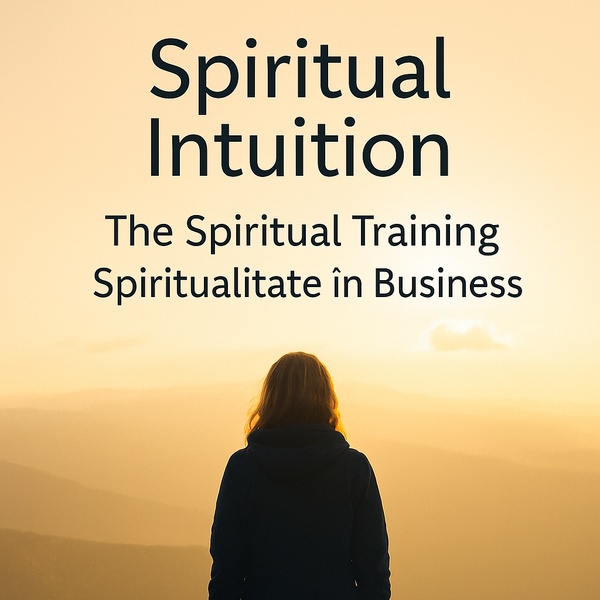 Fișier:Spiritual Intuition.png