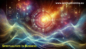 Hermetism - Principiul Vibrației