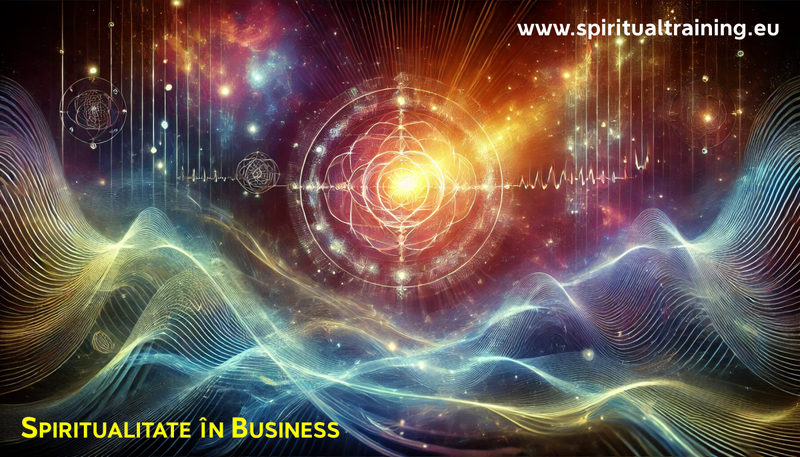 Fișier:Hermetism - Principiul Vibrației.png