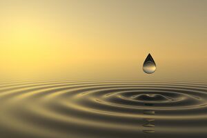 Spiritual abundance