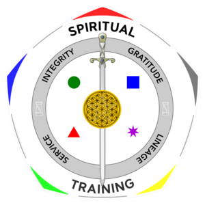 Logo SPIRITUAL TRAINING.png