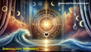 Hermetism - Principiul Ritmului