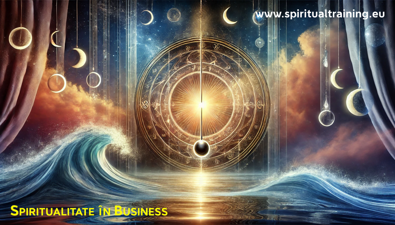 Fișier:Hermetism - Principiul Ritmului.png