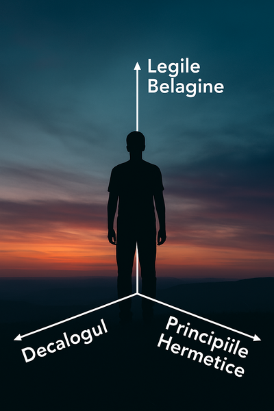 Fișier:Cele trei axe ale codurilor Divine.png