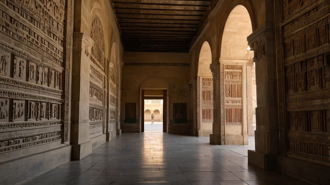 Welcome to the practical knowledge realm!